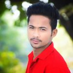 Profile Picture of Tarun patel (@tarun_patel_31) on Instagram