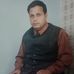 Profile Picture of Akhter Shah (@Akhter-Shah) on Facebook