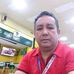 Profile Picture of Daniel Doce (@daniel.doce.1) on Facebook