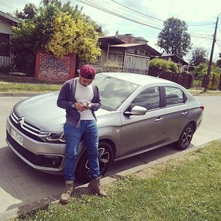 Profile Picture of Hugo Blass (The King) (@Hugo.Blasss) on Facebook