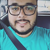 Profile Picture of Ramon Lima (@ramonlima552) on Flickr