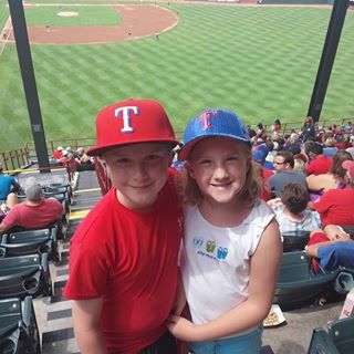 Profile Picture of Glenn Goforth (@glenn.goforth.7) on Facebook