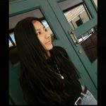 Profile Picture of MARÍA BARRIENTOS❗ (@eusebiomaria8) on Instagram