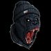 Profile Picture of Joshua Harlod (@joshua.harlod) on Facebook