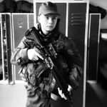 Profile Picture of Jørgen Andersen (@jorgenyooo) on Instagram