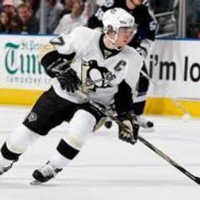 Profile Picture of Brian Digiovanni (@B_Digiovanni) on Twitter