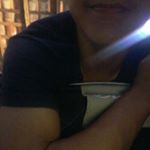 Profile Picture of davιdzιnнo oн ѕanтooѕ (@davidzinhooh) on Instagram