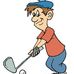 Profile Picture of Andrew Dowdell (@andrew.dowdell.102) on Facebook