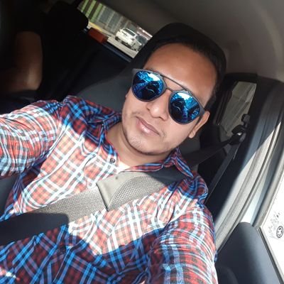 Alfredo Manzanares - Twitter Profile Picture of Alfredo Manzanares (@janzel89) on Twitter