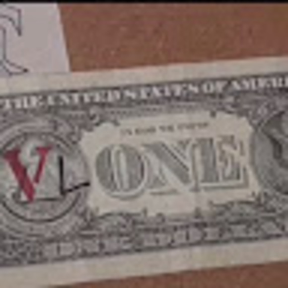 Profile Picture of Josiah Jones (@alfonzojones66) on Poshmark