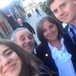 Profile Picture of Patricia McDermott (@patricia.mcd95) on Instagram
