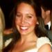 Profile Picture of Victoria Rutledge (@victoriarut) on Pinterest