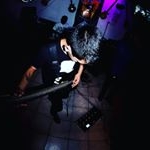 Profile Picture of Joe Domínguez (@joedominguez_) on Instagram
