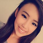 Profile Picture of Hlee Vang (@heyitsmybabygirlhlee) on Instagram