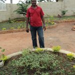 Profile Picture of Philip John Manyanda (@philipjohn134) on Instagram