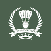 Profile Picture of Amit Yadav (@flyingshuttlers) on Youtube