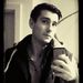 Profile Picture of Steven Hingerl (@hingerl1489) on Pinterest