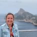 Profile Picture of Vanderbruggen Delphine (@vanderbruggen.delphine) on Facebook