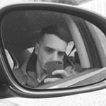 Profile Picture of Zico (@davidzico5) on Instagram