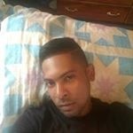 Profile Picture of Damian Osborne (@marcus.ali.56027) on Instagram