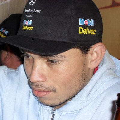 Profile Picture of Gilbert Lima (@gilbertlima) on Twitter