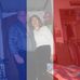 Profile Picture of Daryl Reynolds (@daryl.reynolds.587) on Facebook