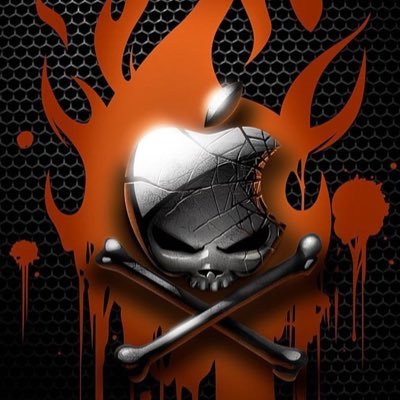 Profile Picture of Jose L Renovato (@l_renovato) on Twitter