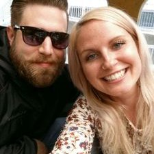 Profile Picture of Justin Tolson (@TolsonJ) on Twitter