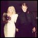 Profile Picture of Paul Callaway (@paul.callaway.58) on Facebook