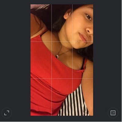 Profile Picture of Vanessa Umana (@xxvanessaxx8) on Twitter