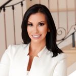 Profile Picture of CONNIE LOPEZ®️ 🏡 DRE 02012111 (@connielopezrealtor) on Instagram