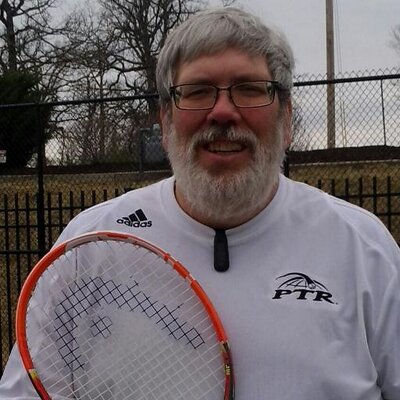 Profile Picture of Scott Perkinson (@2step10s) on Twitter