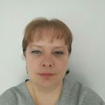 Profile Picture of Valerie Dupre (@valouliordek) on Instagram