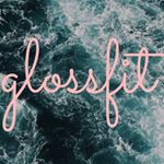Profile Picture of Lauren Josephine (@glossfitcosmetix) on Instagram