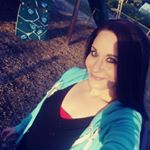 Profile Picture of ashley looper (@ashley.richard.bird) on Instagram