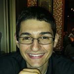 Profile Picture of Michael Pavano (@polka_dot_bill92) on Instagram