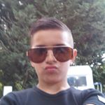 Profile Picture of john (@johnny_lamarque) on Instagram