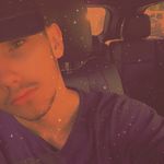 Timothy Wade Miller - Instagram Profile Picture of Timothy Wade Miller (@_lil.drummer.boy_) on Instagram