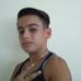 Profile Picture of Jose Javier Nodarse Castro (@josejavier.nodarsecastro) on Facebook