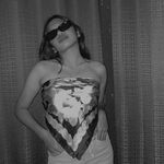 Profile Picture of Alyssa Jane Dauran (@dauran.alyssajane) on Instagram