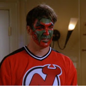 Profile Picture of Alex Tuck (@ATAT1) on Youtube