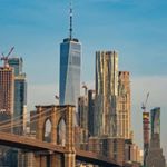 Profile Picture of Richard Weinberger (@richie_weini) on Instagram