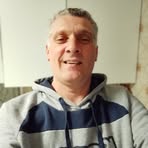 Profile Picture of Giuseppe Grisetti (@Giuseppe-Grisetti) on Facebook