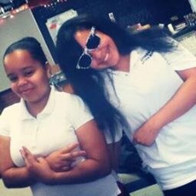 Profile Picture of Elizabeth Cepeda (@CepedaCotiza123) on Twitter