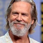 Profile Picture of Jeff bridges (@best_picture_in_the_univers) on Instagram