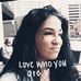 Profile Picture of Amandah Confer (@amandah.confer) on Facebook