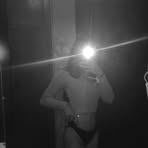 Profile Picture of Annie Limon Zarate (@Annie-Limon-Zarate) on Facebook