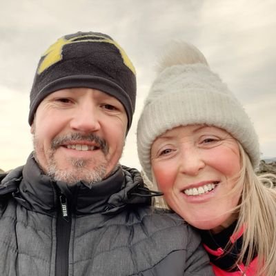 Profile Picture of Brendan Hanna (@BrendanHanna) on Twitter