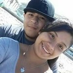 Profile Picture of Gabriel&Chasity Para Siempre (@gabriel.provencio661) on Instagram