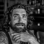 Profile Picture of Victor Leon (@Victor Leon art) on Flickr